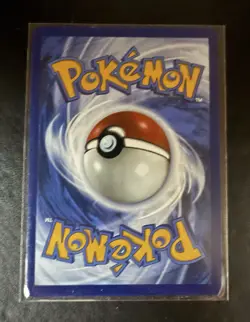 Pokemon TCG Lillie's Determination Full Art Mega Evolution 169/132 NM Pack Fresh - Image 2