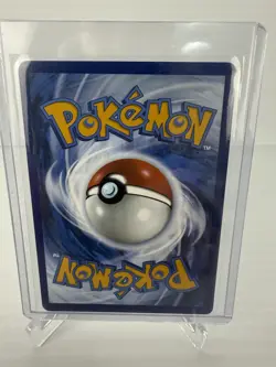 Pokemon TCG Lillie's Determination Full Art Mega Evolution 169/132 NM Pack Fresh - Image 4