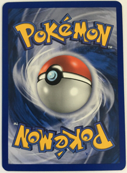 POKEMON TRAPINCH (DELTA SPECIES) 84/110 EX HOLON PHANTOMS COMMON NEAR MINT - Image 2