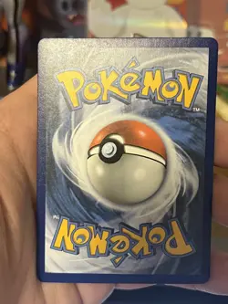 Charizard - 4/102 Celebrations 25th Classic Collection Holo Rare Pokemon NM/MINT - Image 4