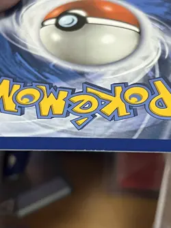 Charizard - 4/102 Celebrations 25th Classic Collection Holo Rare Pokemon NM/MINT - Image 5