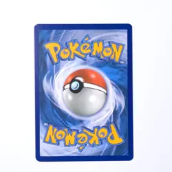 Snubbull 137/214 Pokemon SM - Lost Thunder Common NM - Image 2