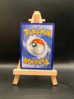 POKEMON - PIKACHU V SPECIAL ILL. RARE TG16/TG30 - Origine Perduta - ITA - EXC - Image 2