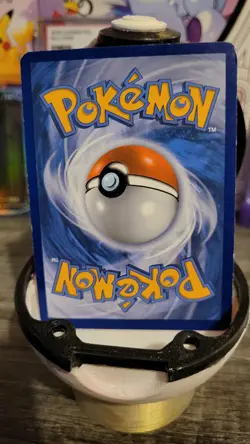 Max Potion - 121/116 - Ultra Rare LP Black & White 9: Plasma Freeze Pokemon 2B3 - Image 2