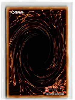 2022 Legendary Duelists: Season 3 Diabound Kernel #LDS3-EN008 Common - Image 2