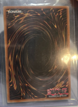 Yugioh, Mirror Force - YS17-EN034 - Common - 1st Edition Near Mint, English - Image 3