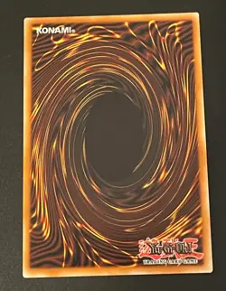 YU-GI-OH Dracotail Phryxul DOOD-EN023 1st Edition Secret Rare Presale ship 9/26 - Image 2