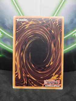 Yugioh White-Horned Dragon LCYW-EN164 Super Rare 1st Edition LP - Image 2