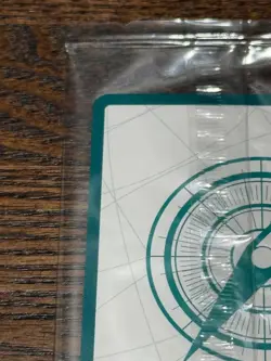 ONE PIECE Card Game 2025 ELBAPH Don!! + Luffy Promo Set One Piece Day '25 JAPAN - Image 3