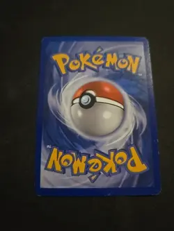 Psyduck 81/110 Delta Species Holon Phantoms Pokemon Card Common 2006 - Image 2