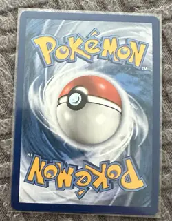 Pokemon TCG Moltres Zapdos Articuno GX Hidden Fates Holo Ultra Rare Card 66/68 - Image 2