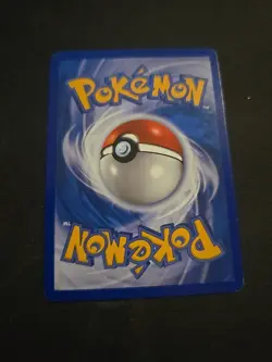 Marshtomp 67/147 - Supreme Victors Pokemon Card - Tomokazu Komiya Art - Image 2