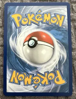 Jesse And James Full Art Trainer Card 68/68 Pokemon TCG Hidden Fates NM - Image 2