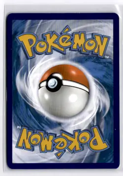 Pokemon Card Meowscarada ex 271/193 Gold Hyper Rare Pokemon 2023 Paldea Evolved - Image 2