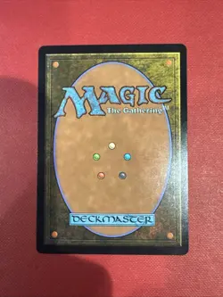 Sneak Attack Mtg Dominaria Remastered Nm Near Mint - Image 2