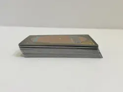 Lot Of 38 Magic The Gathering Cards MTG 2017 - Image 3