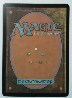 Cunning Bandit *FOIL Uncommon* Magic MtG x1 Betrayers of Kamigawa MP - Image 2