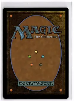 Yawgmoth, Thran Physician TSR Retro Non-Foil LP x1 MTG Magic: the Gathering - Image 2