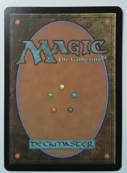 Cunning Bandit *Uncommon* Magic MtG x1 Betrayers of Kamigawa SP - Image 2