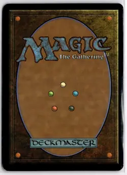 Yavimaya Hollow JPN Urza's Destiny 143 LP x1 MTG Magic: the Gathering - Image 2