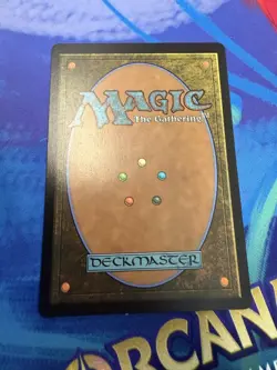 Harmonize #7015 Sketch Version Spider-Man Secret Lair MTG - Image 2