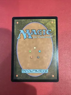 Surly Badgersaur Mtg Commander 20 Nm Near Mint - Image 2