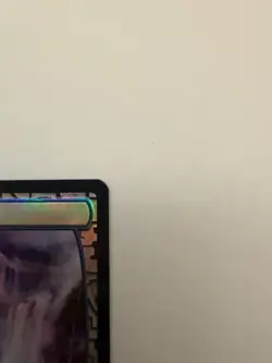 MTG FLOODED STRAND - Zendikar Expedition - Foil - ENG - NM 016/045 - Image 5