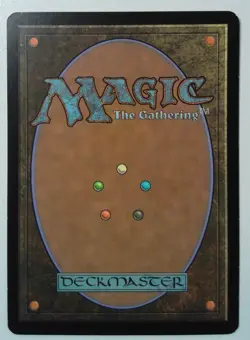 Genju of the Cedars *Uncommon* Magic MtG x1 Betrayers of Kamigawa SP - Image 2