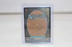 Counterspell (Borderless) 0009 Marvel Universe Spider-Man Foil MTG - Image 4