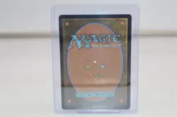MTG - SPE - Sensational Spider-Man (Borderless) #0025 - (Non Foil ) - Image 4