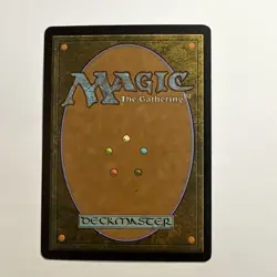Admonition Angel - Magic the Gathering Mtg - Worldwake - LP - Image 2