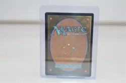 Winds of Change 0030 NM Regular Borderless MTG Spider-Man - Image 4