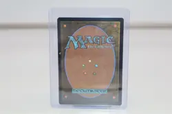 Parallel Lives - 0036 - M - Borderless - Non-Foil - MTG Spider-Man - - Image 4