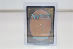 MTG Spider-Man Venom, King In Black Borderless Mythic Non-Foil M0022 - Image 4