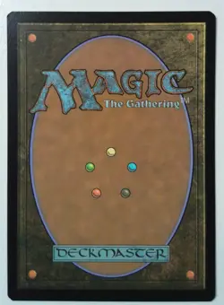 Argivian Restoration *Common* Magic MtG x1 Double Masters - Image 2