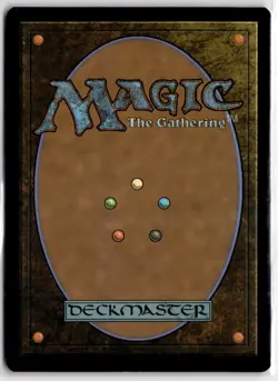 Time Warp Strixhaven Mystical Archive 22 LP x1 MTG Magic: the Gathering - Image 2