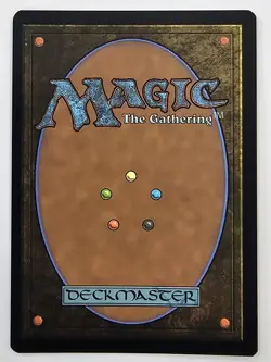 Shifting Woodland Borderless - Modern Horizons 3 MTG Magic the Gathering - Image 2