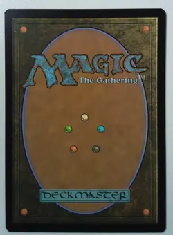 Balduvian Rage *Common* Magic MtG x1 Double Masters - Image 2