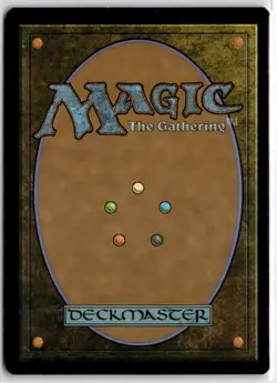 Thassa's Oracle Theros Beyond Death 73 LP x1 MTG Magic: the Gathering - Image 2