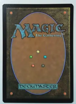 Cathartic Reunion *Common* Magic MtG x1 Double Masters - Image 2