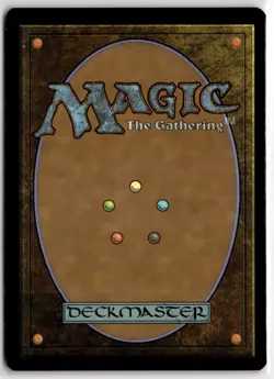 Etched Foil Swords to Plowshares Mystical Archive LP x1 MTG Magic: the Gathering - Image 2
