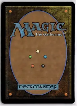 Sword of Hearth and Home Modern Horizons 2 324 LP x1 MTG Magic: the Gathering - Image 2