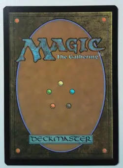 Izzet Charm *Uncommon* Magic MtG x1 Double Masters - Image 2