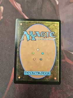 Tifa, Martial Artist Borderless Surge Foil MTG Final Fantasy Mythic Rare Mint - Image 2