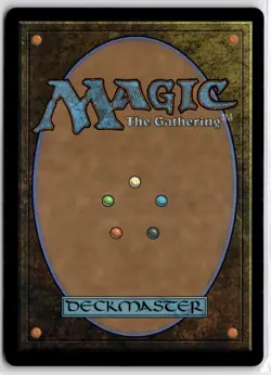 Spara's Headquarters Streets of New Capenna 257 LP x1 MTG Magic: the Gathering - Image 2