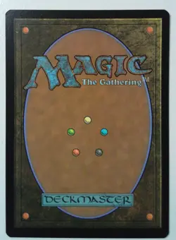 Myr Retriever *Common* Magic MtG x1 Double Masters - Image 2