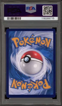 Pokemon Lugia V cs6aC CHINESE Super Rare Alt Art #146 PSA 10 Gem Mint - Image 2