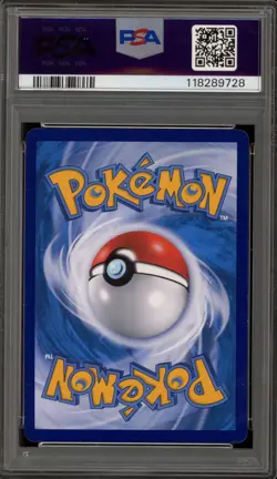 Pokemon Giratina V cs6bC CHINESE Super Rare Alt Art #150 PSA 10 Gem Mint - Image 2