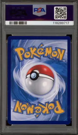 Pokemon Lugia V cs6aC CHINESE Super Rare Alt Art #146 PSA 10 Gem Mint - Image 2
