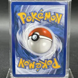 Tsareena V 246/264 Ultra Rare Full Art Fusion Strike Pokemon TCG - Near Mint NM - Image 2
